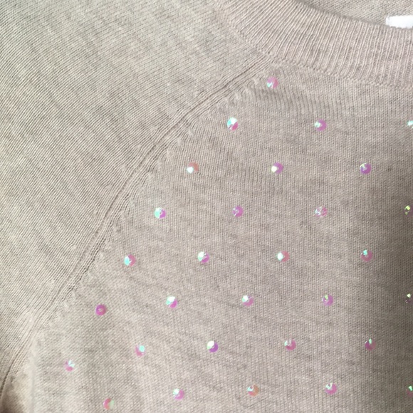 ❗️❗️SOLD❗️❗️ - Picture 3 of 4